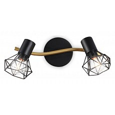Спот ambrella light tr tr8656
